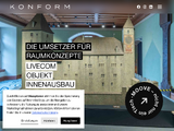 http://www.konform.ch