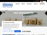 https://www.stesag.ch