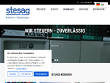 https://www.stesag.ch