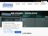 https://www.stesag.ch