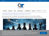 https://www.gtjoysticks.ch