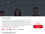 https://www.axnum.ch