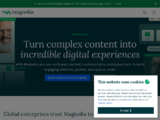 https://www.magnolia-cms.com