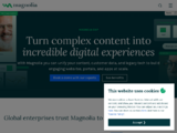 https://www.magnolia-cms.com