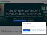 https://www.magnolia-cms.com