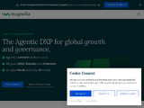 https://www.magnolia-cms.com
