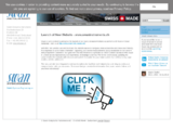http://www.swan.ch