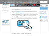 http://www.swan.ch