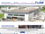 http://www.t-link.ch