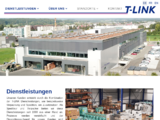 http://www.t-link.ch
