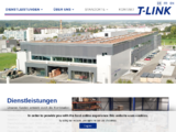 http://www.t-link.ch