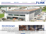 http://www.t-link.ch
