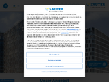 http://www.sauter-building-control.ch