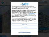 https://www.sauter-building-control.ch/