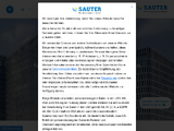 https://www.sauter-building-control.ch/