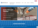 http://www.mdpmeili.ch