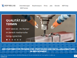 http://www.mdpmeili.ch