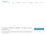 http://www.vision.ch