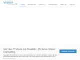 http://www.vision.ch