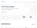 http://www.vision.ch