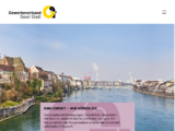 https://gewerbe-basel.ch