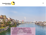 https://gewerbe-basel.ch