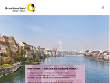 https://gewerbe-basel.ch