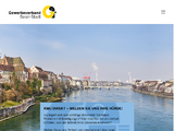 https://gewerbe-basel.ch