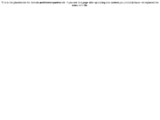 http://www.architektenpartner.ch