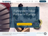 https://braintec.com