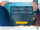 https://braintec.com