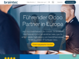 https://braintec.com