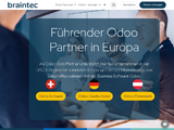https://braintec.com