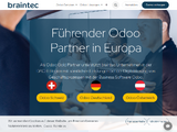 https://braintec.com