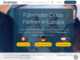 https://braintec.com