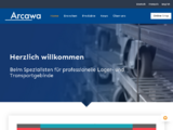 http://www.arcawa.com