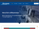 https://arcawa.com