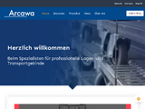 https://arcawa.com