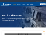 https://arcawa.com