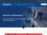 https://arcawa.com
