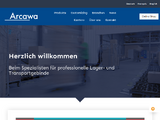 https://arcawa.com
