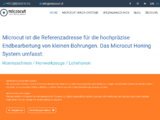 https://www.microcut.ch