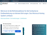 https://www.microcut.ch