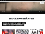 https://www.indulaser.ch