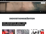 https://www.indulaser.ch