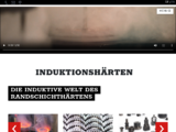 https://www.indulaser.ch