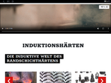 https://www.indulaser.ch