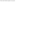 http://www.myinka.ch