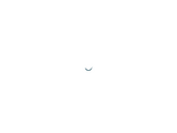 http://www.myinka.ch