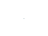 http://www.myinka.ch